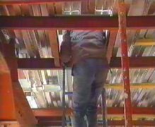 obra (228) PREVENCION RIESGOS LABORALES